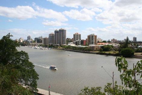 25 Moray St, New Farm, QLD 4005