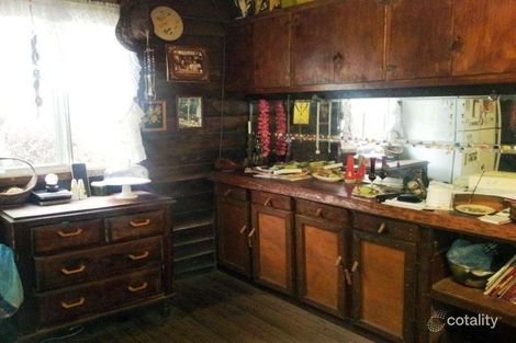 Property photo of 14 Crossley Street Baree QLD 4714