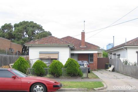 Property photo of 11 Norris Street Coburg North VIC 3058