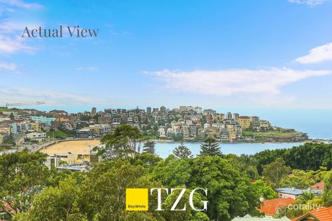 Property photo of 17/24 Moore Street Bondi NSW 2026