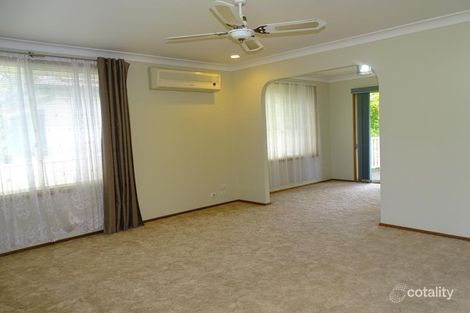 Property photo of 1/31 Waratah Avenue Woy Woy NSW 2256