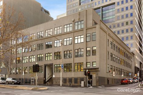 Property photo of 290-300 King Street Melbourne VIC 3000