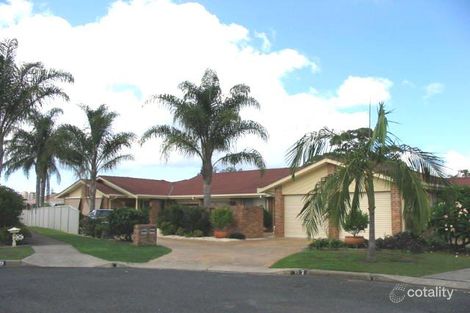 Property photo of 1/7 Huntly Close Tuncurry NSW 2428