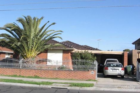 216 Buckley St, Noble Park, VIC 3174