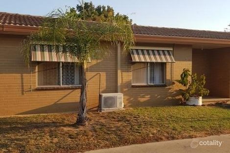 Property photo of 4/57 Charles Street Wodonga VIC 3690
