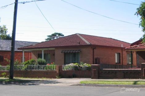 53 Burlington Ave, Earlwood, NSW 2206