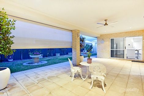 Property photo of 21 Arcane Avenue Aveley WA 6069