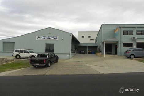 5/125 Garling St, O'Connor, WA 6163