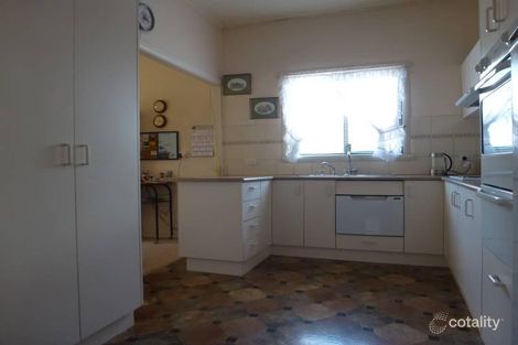 Property photo of 2 Prince Alfred Street Talbot VIC 3371