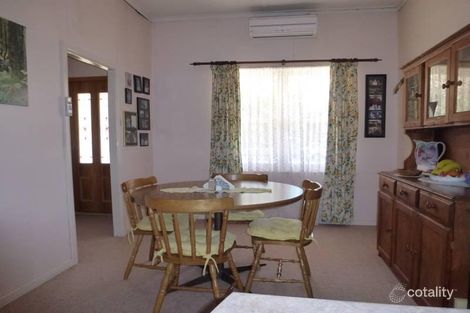 Property photo of 2 Prince Alfred Street Talbot VIC 3371