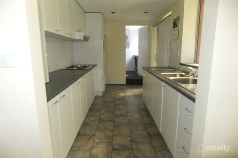 Property photo of 119 Sladden Road Yarrawarrah NSW 2233