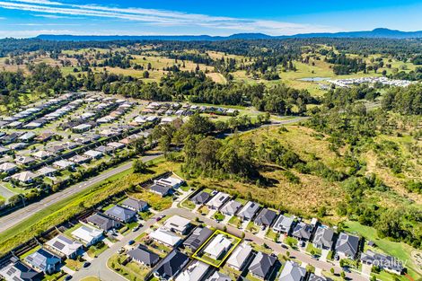 Property photo of 23 Sutherland Street Gleneagle QLD 4285