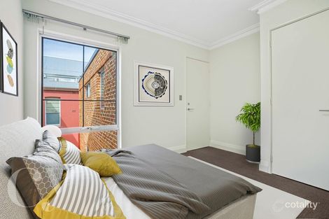 Property photo of 6/51 Pakenham Street Fremantle WA 6160