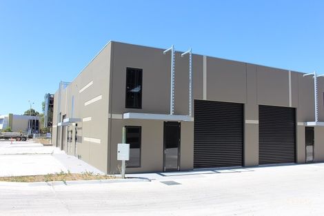 1/2 The Gateway, Broadmeadows, VIC 3047