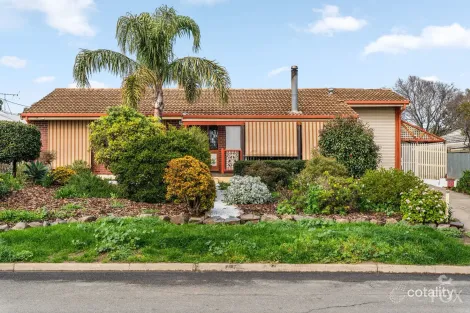 26 Amberleigh Cl, Christie Downs, SA 5164