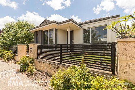 19 Zelena Tce, Aveley, WA 6069
