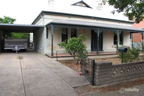 Property photo of 9 Edmund Avenue Unley SA 5061