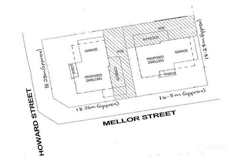 Property photo of 9 Mellor Avenue Underdale SA 5032