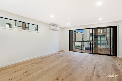 Property photo of 2 Velvet Road Port Melbourne VIC 3207