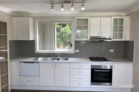 Property photo of 17 Cranney Place Lalor Park NSW 2147