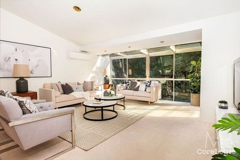 Property photo of 5 Burraga Place Lindfield NSW 2070