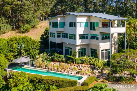 52-62 Ridgewood Ct, Ferny Hills, QLD 4055