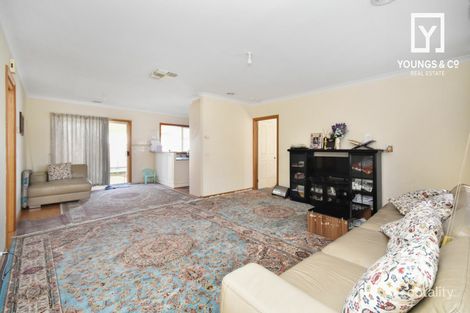 Property photo of 5/182 Knight Street Shepparton VIC 3630