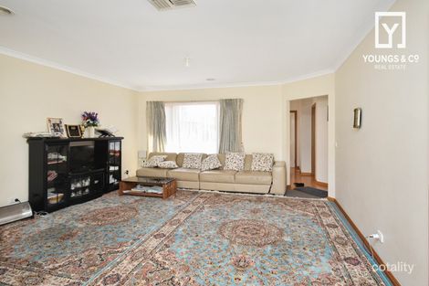Property photo of 5/182 Knight Street Shepparton VIC 3630