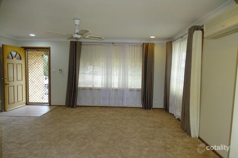 Property photo of 1/31 Waratah Avenue Woy Woy NSW 2256
