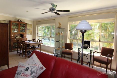 Property photo of 3 Burke Close Forster NSW 2428