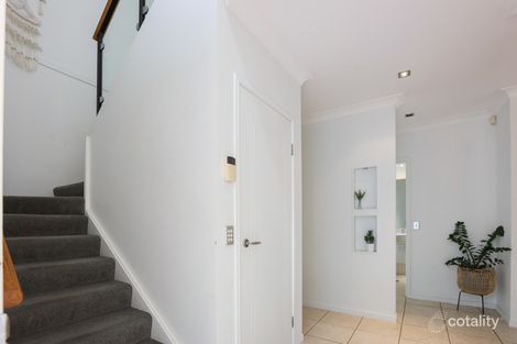 Property photo of 2033/1 The Vistas Drive Carrara QLD 4211