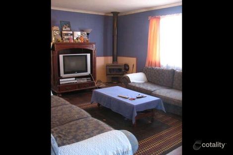 Property photo of 104 Sylvester Street Coolgardie WA 6429