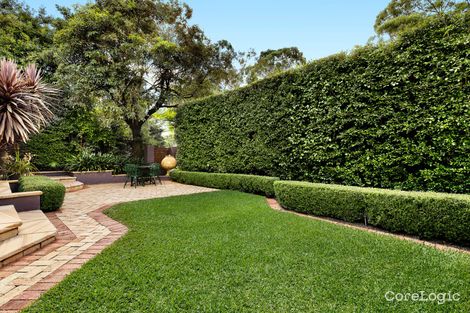 Property photo of 36 Little Street Lane Cove NSW 2066