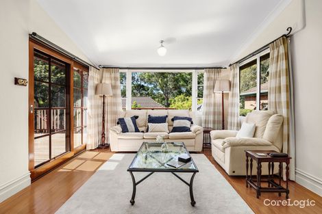 Property photo of 36 Little Street Lane Cove NSW 2066