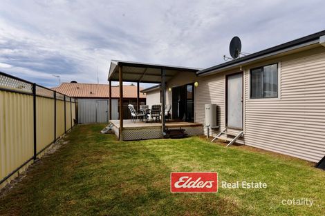 Property photo of 2A Robert Street Bremer Bay WA 6338