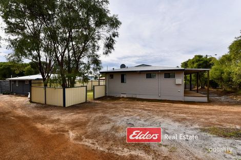 Property photo of 2A Robert Street Bremer Bay WA 6338