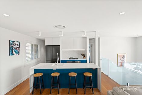 Property photo of 16 Marconi Place Little Bay NSW 2036