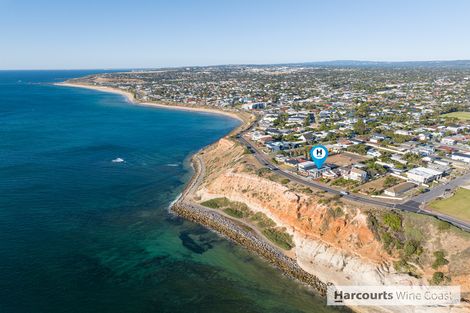 Property photo of 81B Esplanade Port Noarlunga SA 5167