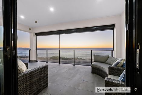 Property photo of 81B Esplanade Port Noarlunga SA 5167