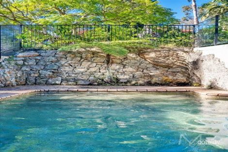 Property photo of 5 Burraga Place Lindfield NSW 2070