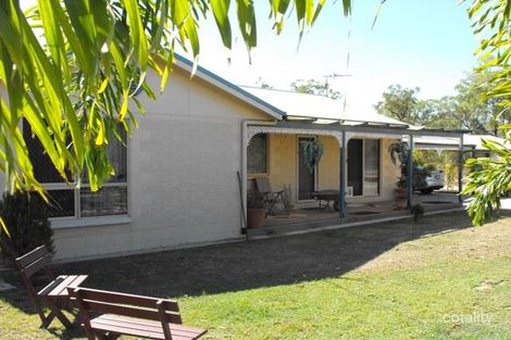 Property photo of 82 Blue Mountain Drive Bluewater Park QLD 4818