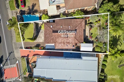 35 Wilson Rd, Terrigal, NSW 2260