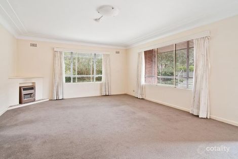 23/25 Pacific Hwy, Roseville, NSW 2069