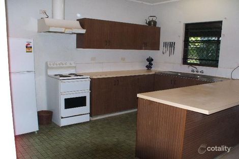Property photo of 22 Lorikeet Street Wulagi NT 0812