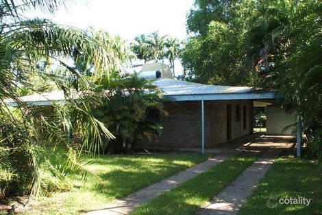 Property photo of 22 Lorikeet Street Wulagi NT 0812