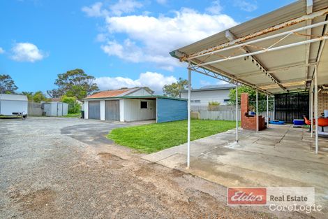 Property photo of 22 Lower King Road Collingwood Heights WA 6330