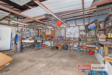 Property photo of 22 Lower King Road Collingwood Heights WA 6330