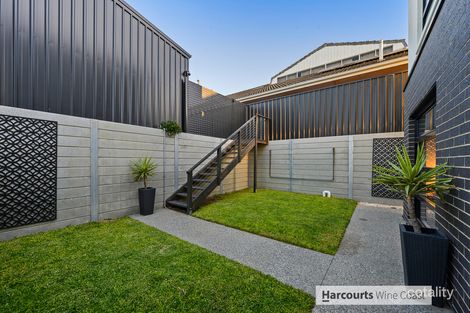Property photo of 81B Esplanade Port Noarlunga SA 5167