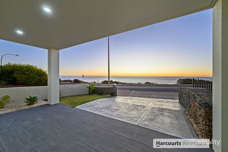 Property photo of 81B Esplanade Port Noarlunga SA 5167