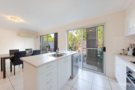 Property photo of 10/4 Ridge Road Maroochydore QLD 4558